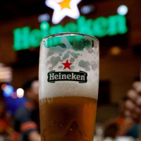 Heineken cost hike is a negative step ahead of Christmas