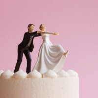 Irish weddings are getting bigger - should they?