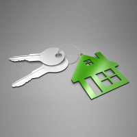 Government plan to remove rent pressure zones - are you in favour?