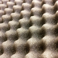 The Home Squad: Soundproofing