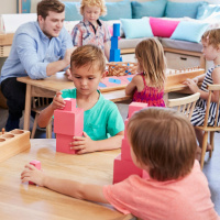 My child could die because somebody wants a birthday cake