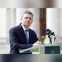 Should people take the hit for the hospitality sector?