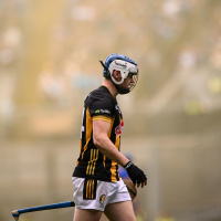 Did this GAA scoring issue change the course of the game?