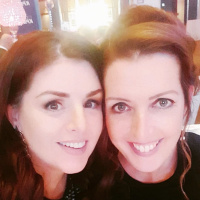 Síle Seoige: Vicky Phelan was so incredibly resilient
