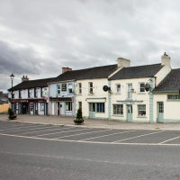 Does the rural pub need to be protected?