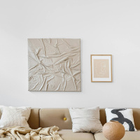 The Home Squad: Buying Art