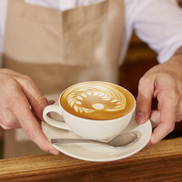 ‘There’s a market for’ a late night coffee shop in Dublin City