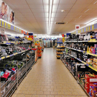 Has grocery price inflation impacted how you shop?