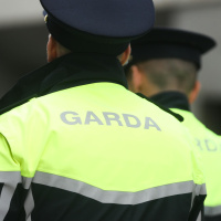 Would you be a Guard?