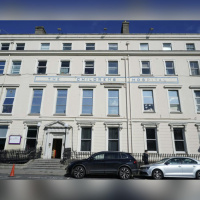 Only two children sent abroad for spinal treatment - why?