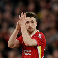 Cork singer leads song tribute to Liverpool player Diogo Jota