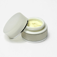 Ask the Expert: Skin Care