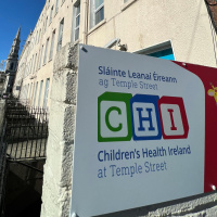 Child hip surgery investigation brings major scandal