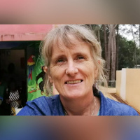 Kidnapping in Haiti - what happens now?