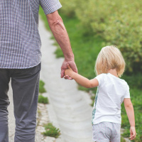 Ask the Expert: Child Psychologist