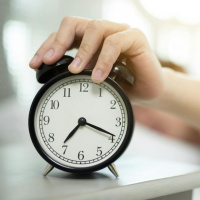 Why do we procrastinate?