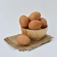 Are you getting enough protein?