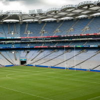 Have GAA tickets become too expensive? 