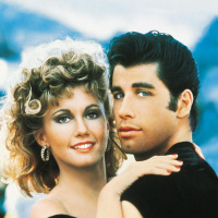 Throwback Thursday: Grease, Superman, Test-Tube Baby