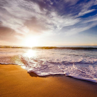 Reasons to be Happy: Ed Sheeran, HIV Breakthrough, Kids Holidays