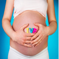 The cost is just extraordinary - Should IVF be publicly funded?