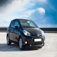 Ask The Expert: Motoring 