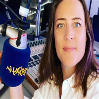 Summer Memories with Alison Curtis