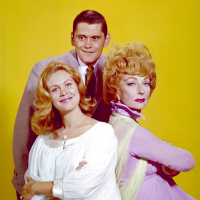 In-Law Relationships: I felt I wasnt good enough