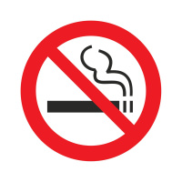 Should Ireland introduce an expanded smoking ban?