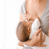 Breastfeeding breaks - Is enough being done to help working mothers?