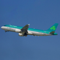 Theyre shaking the house - Residents protest flights on North Runway