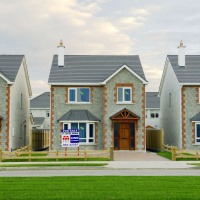 ‘It’s pandemonium’ - Rent price inflation across Ireland 