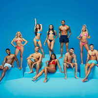 Does Love Island set unrealistic beauty standards?