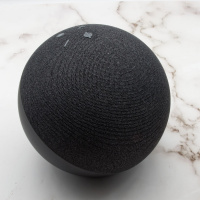 Why do smart devices all have female voices?