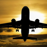 Cheaper rent and higher salaries make emigrating more attractive