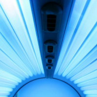 Are people still using sunbeds?