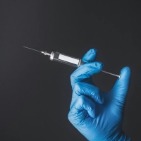 ‘Brotox’: Is there a stigma around male cosmetic procedures?