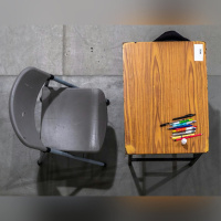 Ask the Expert: Dealing with Exam Stress