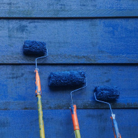 The Home Squad: Weekend DIY Jobs