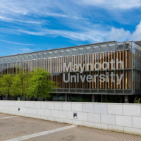 Maynooth students angry over termination of new student centre