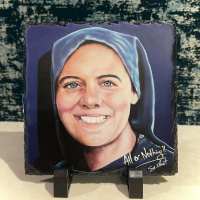 Derry nun set to become Saint