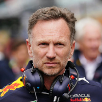 Christian Horner sacked from Red Bull - what went wrong?