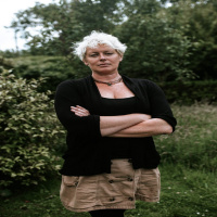 Eating Irish challenge has been life changing for me