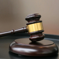 What is the power of attorney?