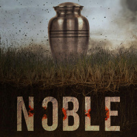 The Pod Squad: Noble