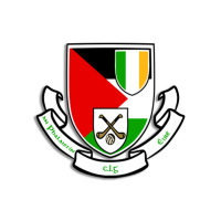 Palestinian GAA club denied visas ahead of summer tour