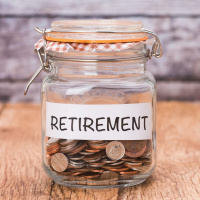 Should the retirement age be raised in Ireland?