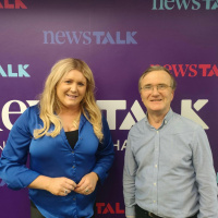 Religion in Ireland: Quakerism