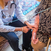 How Long Does It Take to Get an Appointment with Your GP?