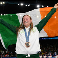 Success Stories of Sligo